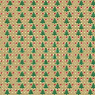 431-49142010-mini-trees-with-snow-green-red-white-250m