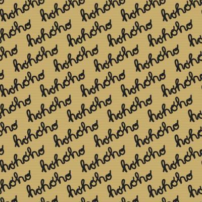 431-4918771-hohoho-black-craft-250m