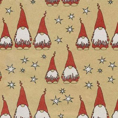 Art-Nr-J33-26207-200m_Recycled-Kraftpapier-PACKFIX-GESCHENKPAPIER-2024-WEIHNACHTEN-Kraft-Recycelt