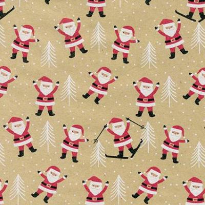 Art-Nr-J33-32701-200m_Recycled_Kraftpapier-PACKFIX-GESCHENKPAPIER-2024-WEIHNACHTEN-Kraft-Recycelt