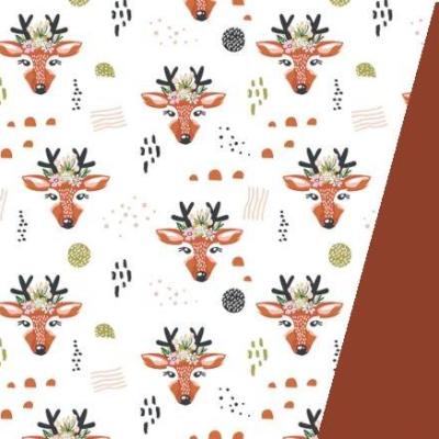 031-6920741-lovely-deer-copper-DUO-175m