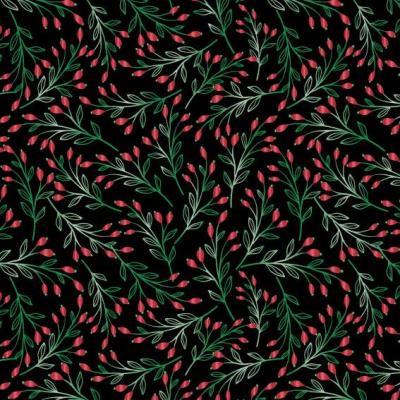Art-Nr-737-9326TMB-DUO-recycelt-durchgefaerbt-50m-PACKFIX-GESCHENKPAPIER-2024-WEIHNACHTEN-Duo