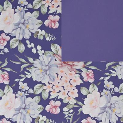 Packfix-Geschenkpapiere-Ganzjahr-classic-sr25-2188-3601-p2-250m