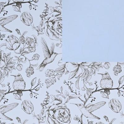 Packfix-Geschenkpapiere-Ganzjahr-classic-sr25-2674-0100-p2-250m