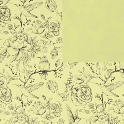 Packfix-Geschenkpapiere-Ganzjahr-classic-sr25-2674-2600-p2-250m