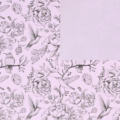 Packfix-Geschenkpapiere-Ganzjahr-classic-sr25-2674-3600-p2-250m