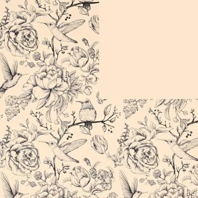 Packfix-Geschenkpapiere-Ganzjahr-classic-sr25-2674-7000-p2-250m