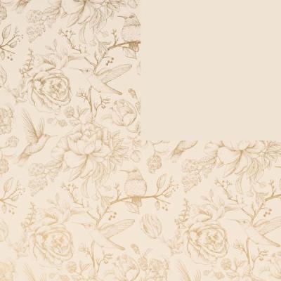 Packfix-Geschenkpapiere-Ganzjahr-classic-sr25-2674-7001-p2-250m