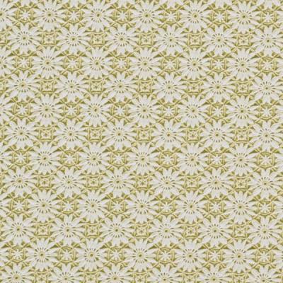 Packfix-Geschenkpapiere-Ganzjahr-classic-sr25-2678-2624-a-250m