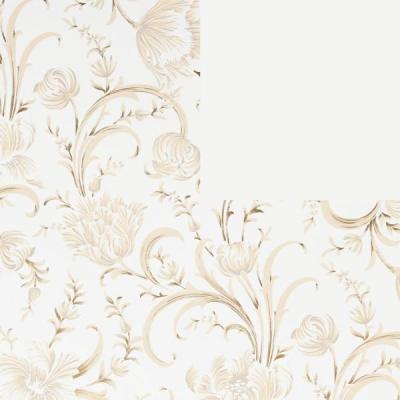 Packfix-Geschenkpapiere-Ganzjahr-classic-sr25-2703-6301-p2-250m