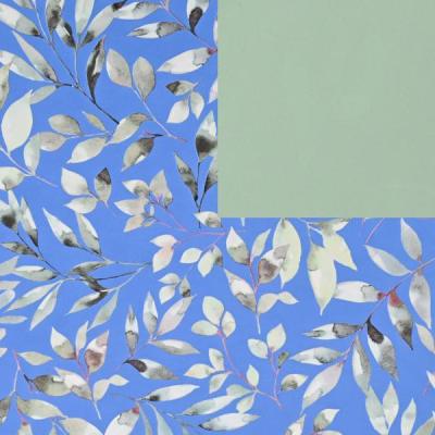 Packfix-Geschenkpapiere-Ganzjahr-classic-sr25-2706-0101-p2-250m