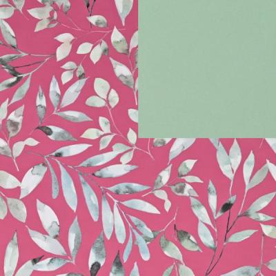 Packfix-Geschenkpapiere-Ganzjahr-classic-sr25-2706-3101-p2-250m