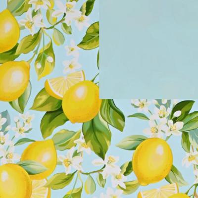 Packfix-Geschenkpapiere-Ganzjahr-classic-sr25-2707-2601-p2-250m