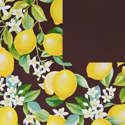 Packfix-Geschenkpapiere-Ganzjahr-classic-sr25-2707-2800-p2-250m