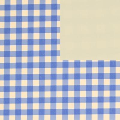 Packfix-Geschenkpapiere-Ganzjahr-classic-sr25-2750-0101-p2-250m