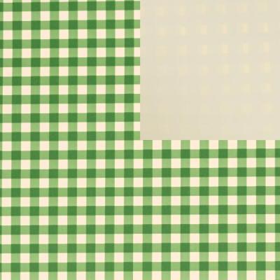 Packfix-Geschenkpapiere-Ganzjahr-classic-sr25-2750-2601-p2-250m