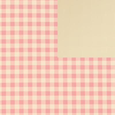 Packfix-Geschenkpapiere-Ganzjahr-classic-sr25-2750-3101-p2-250m