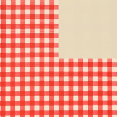 Packfix-Geschenkpapiere-Ganzjahr-classic-sr25-2750-3801-p2-250m