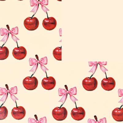 Packfix-Geschenkpapiere-Ganzjahr-classic-sr25-2752-5001-p2-250m