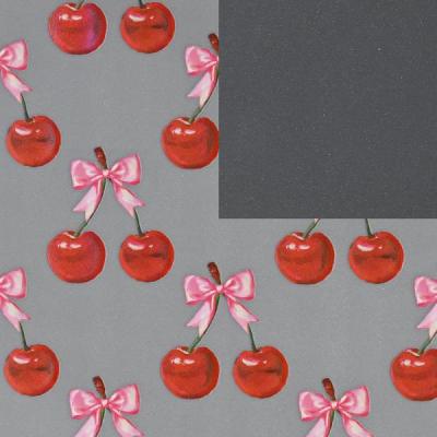 Packfix-Geschenkpapiere-Ganzjahr-classic-sr25-2752-6001-p2-250m