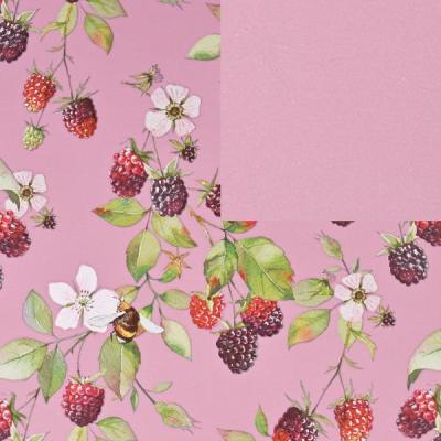 Packfix-Geschenkpapiere-Ganzjahr-classic-sr25-2753-3101-p2-250m