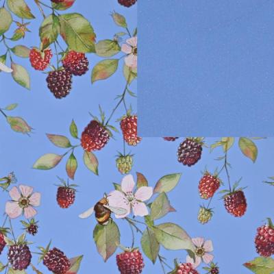 Packfix-Geschenkpapiere-Ganzjahr-classic-sr25-2753-3601-p2-250m