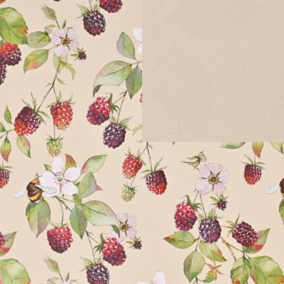 Packfix-Geschenkpapiere-Ganzjahr-classic-sr25-2753-4100-p2-250m