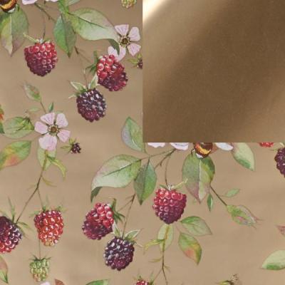 Packfix-Geschenkpapiere-Ganzjahr-classic-sr25-2753-7001-p2-250m