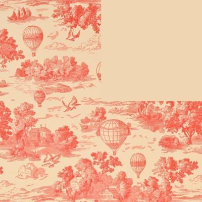 Packfix-Geschenkpapiere-Ganzjahr-classic-sr25-2754-3800-p2-250m