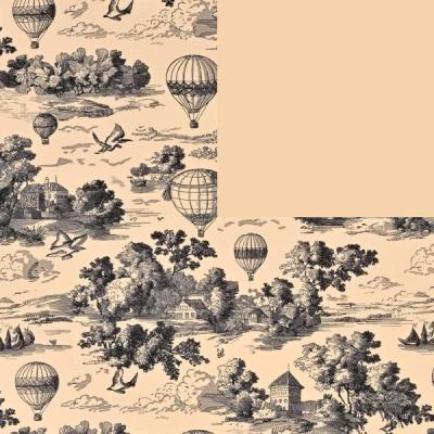 Packfix-Geschenkpapiere-Ganzjahr-classic-sr25-2754-5001-p2-250m