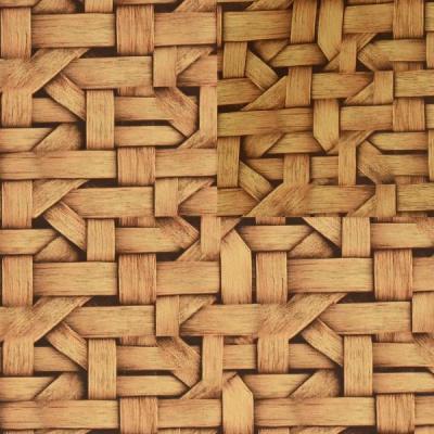 Packfix-Geschenkpapiere-Ganzjahr-classic-sr25-2758-9902-p2-250m