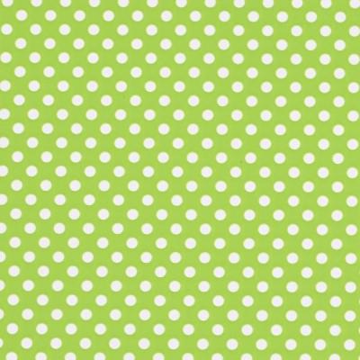 Packfix-Geschenkpapiere-Ganzjahr-classic-sr25-91c-2626-a-250m