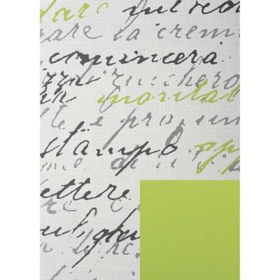 Packfix-Geschenkpapiere-Ganzjahr-classic-sr28-022350-200m