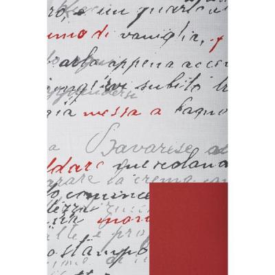 Packfix-Geschenkpapiere-Ganzjahr-classic-sr28-022351-200m