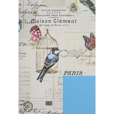 Packfix-Geschenkpapiere-Ganzjahr-classic-sr28-024350-200m