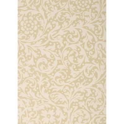 Packfix-Geschenkpapiere-Ganzjahr-classic-sr28-045651-200m