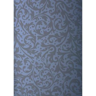 Packfix-Geschenkpapiere-Ganzjahr-classic-sr28-045657-200m