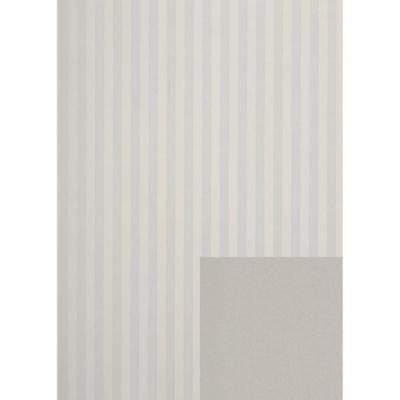 Packfix-Geschenkpapiere-Ganzjahr-classic-sr28-071954-200m