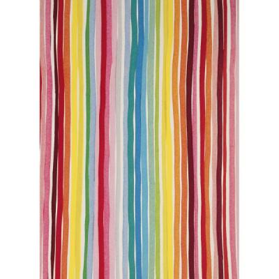 Packfix-Geschenkpapiere-Ganzjahr-classic-sr28-080080-200m