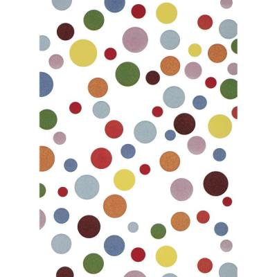 Packfix-Geschenkpapiere-Ganzjahr-classic-sr28-083480-200m