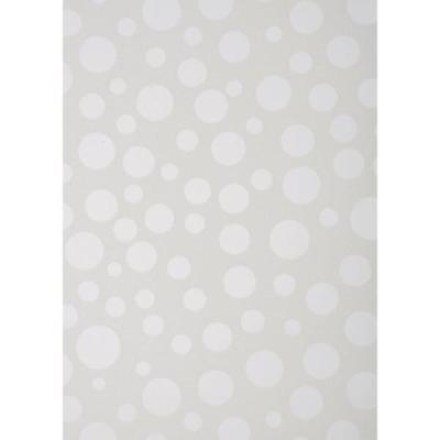 Packfix-Geschenkpapiere-Ganzjahr-classic-sr28-083481-200m