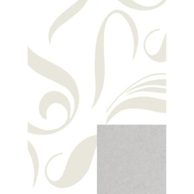 Packfix-Geschenkpapiere-Ganzjahr-classic-sr28-087650-d-001