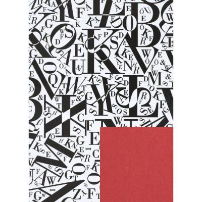 Packfix-Geschenkpapiere-Ganzjahr-classic-sr28-091080-d-001