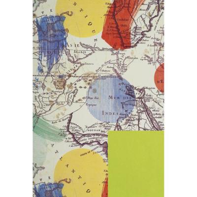 Packfix-Geschenkpapiere-Ganzjahr-classic-sr28-500050-d-001