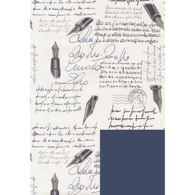 Packfix-Geschenkpapiere-Ganzjahr-classic-sr28-507050-200m