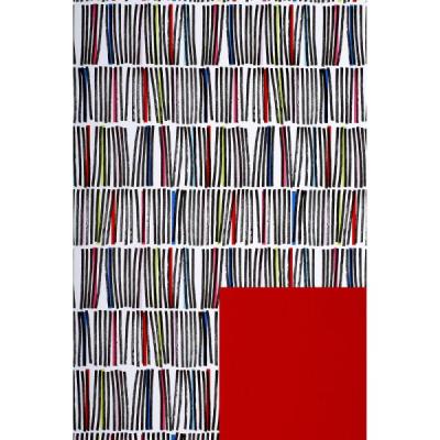 Packfix-Geschenkpapiere-Ganzjahr-classic-sr28-509690-d-001