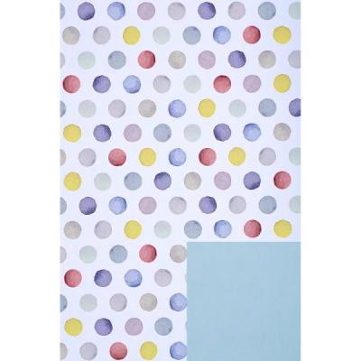 Packfix-Geschenkpapiere-Ganzjahr-classic-sr28-513180-d-001