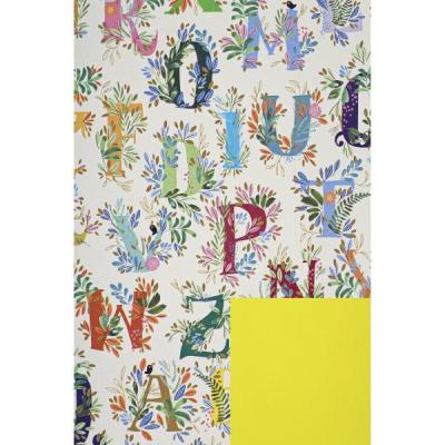 Packfix-Geschenkpapiere-Ganzjahr-classic-sr28-513290-d-001