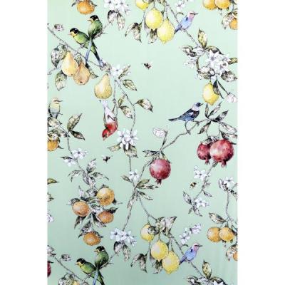 Packfix-Geschenkpapiere-Ganzjahr-classic-sr28-514590-d-001