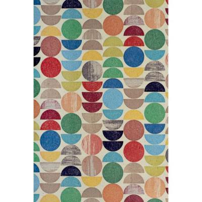 Packfix-Geschenkpapiere-Ganzjahr-classic-sr28-514720-d-001